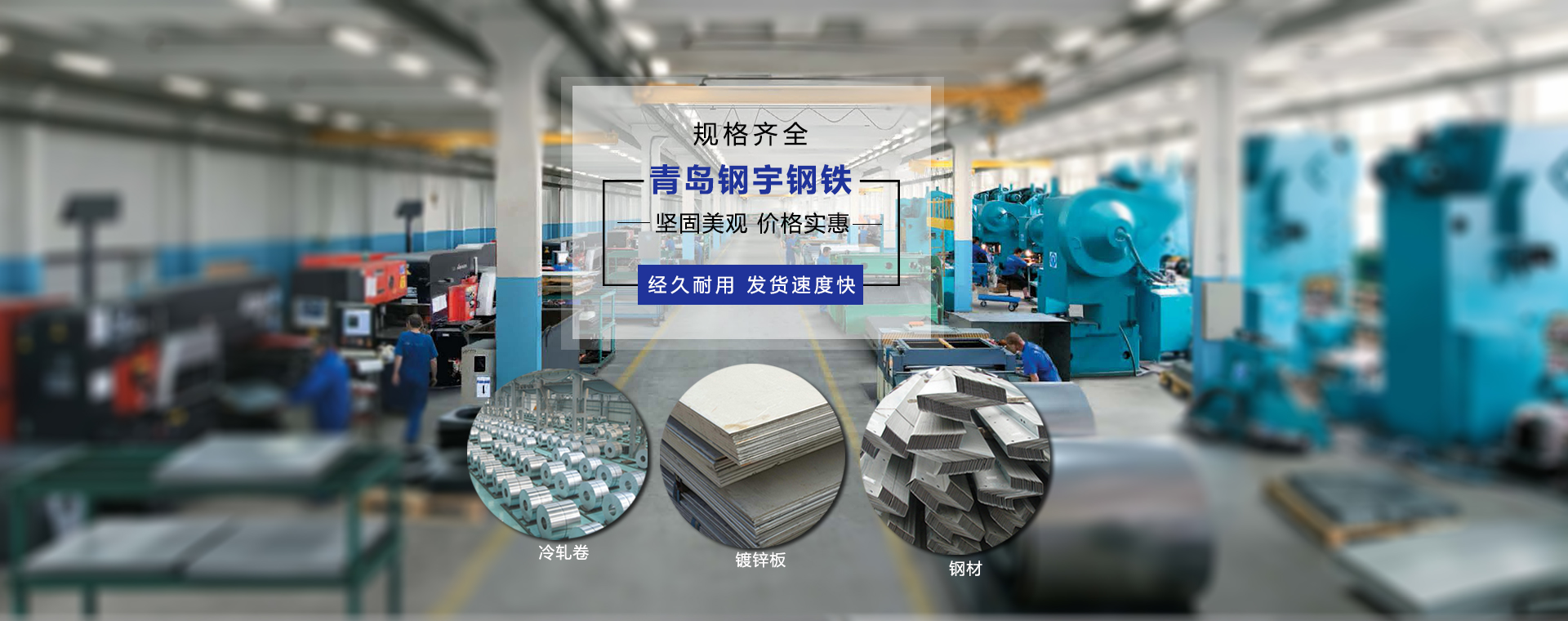 �ൺ������,�ൺ������,�ൺ��п��,�ൺ��п��,�ൺ��ϴ��,�ൺ��������,�ൺ��п����