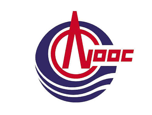 �й�����ʯ���ܹ�˾