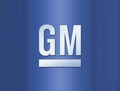 ����ͨ��