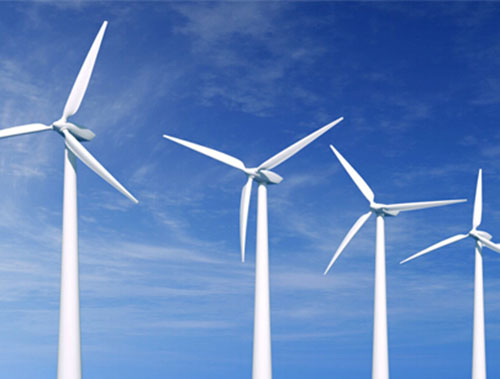 �й���ͨ���ƶ���������������