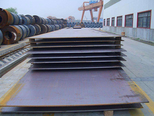 �к�巢��ĳú��