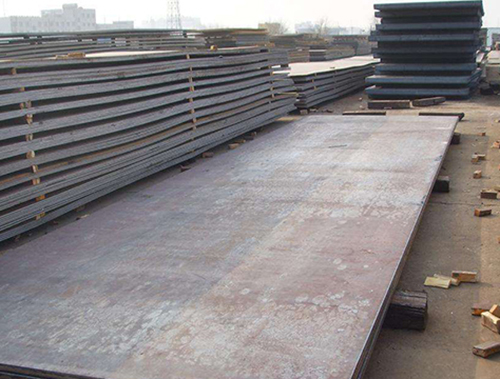 �ൺ������,�ൺ������,�ൺ��п��,�ൺ��п��,�ൺ��ϴ��,�ൺ��������,�ൺ��п����