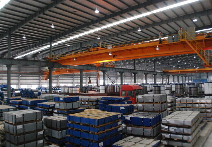 �ൺ������,�ൺ������,�ൺ��п��,�ൺ��п��,�ൺ��ϴ��,�ൺ��������,�ൺ��п����