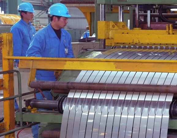 �ൺ������,�ൺ������,�ൺ��п��,�ൺ��п��,�ൺ��ϴ��,�ൺ��������,�ൺ��п����