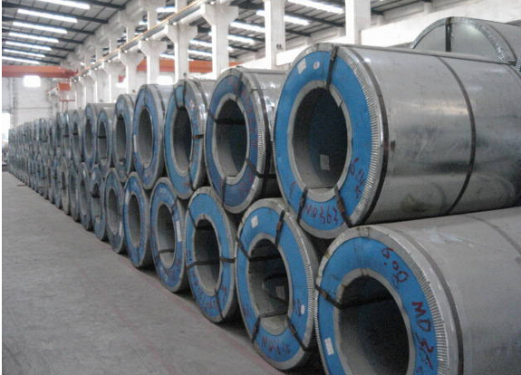 �ൺ������,�ൺ������,�ൺ��п��,�ൺ��п��,�ൺ��ϴ��,�ൺ��������,�ൺ��п����