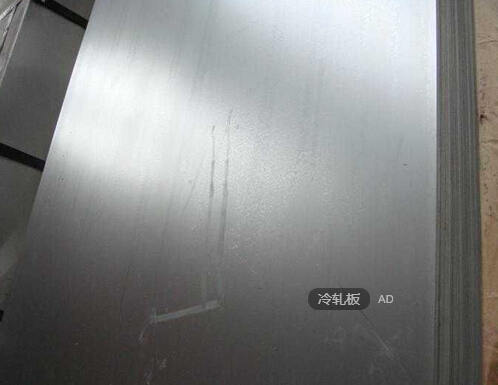 �ൺ������,�ൺ������,�ൺ��п��,�ൺ��п��,�ൺ��ϴ��,�ൺ��������,�ൺ��п����