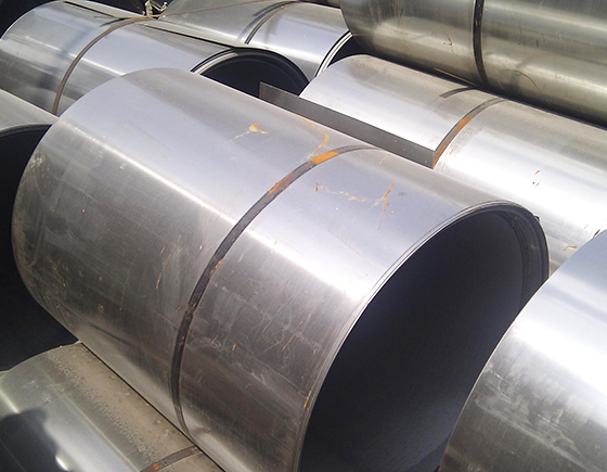 �ൺ������,�ൺ������,�ൺ��п��,�ൺ��п��,�ൺ��ϴ��,�ൺ��������,�ൺ��п����