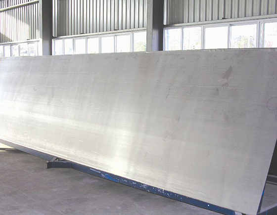 �ൺ������,�ൺ������,�ൺ��п��,�ൺ��п��,�ൺ��ϴ��,�ൺ��������,�ൺ��п����