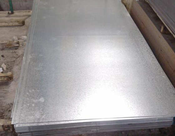 �ൺ������,�ൺ������,�ൺ��п��,�ൺ��п��,�ൺ��ϴ��,�ൺ��������,�ൺ��п����